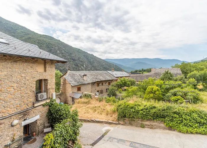 Garrota Apartamento *